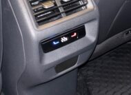 VW Tiguan 2.0 TDI DSG R-Line Plus