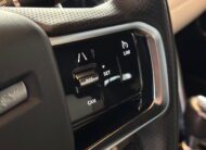 Land Rover Discovery Sport D165 R-Dynamic SE