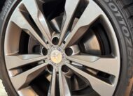 Mercedes CLA 180 Automatic