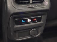 VW Tiguan 2.0 TDI Life