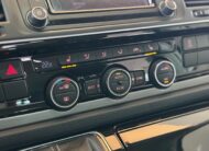 Volkswagen Multivan 6.1 2.0 TDI DSG 4Motion