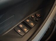 BMW 430d xDrive GranCoupe M-Sport Pro