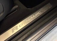 Land Rover Discovery Sport D165 R-Dynamic SE