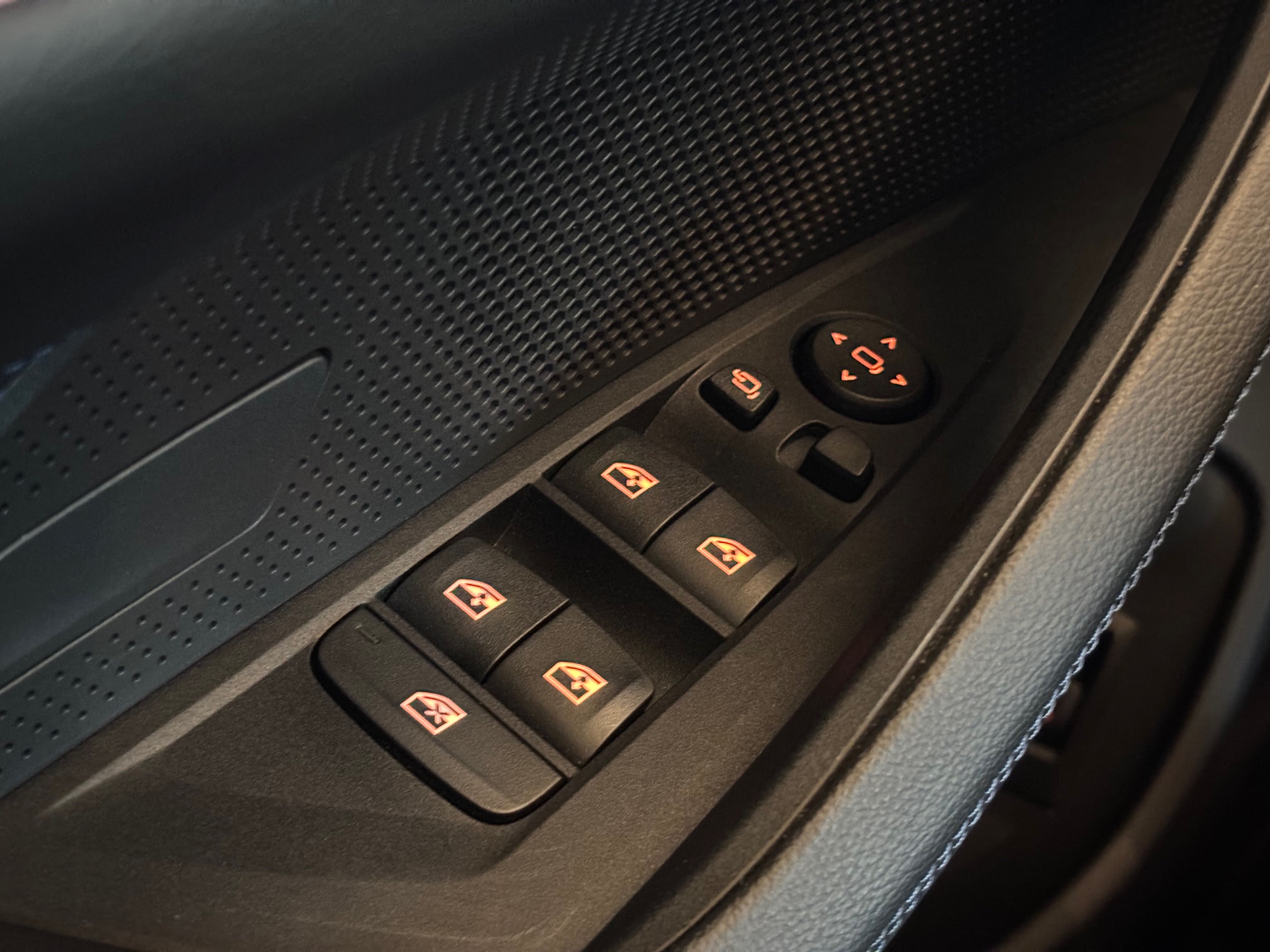 BMW 430d xDrive GranCoupe M-Sport Pro