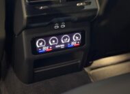 BMW 520d xDrive M-Sport Pro