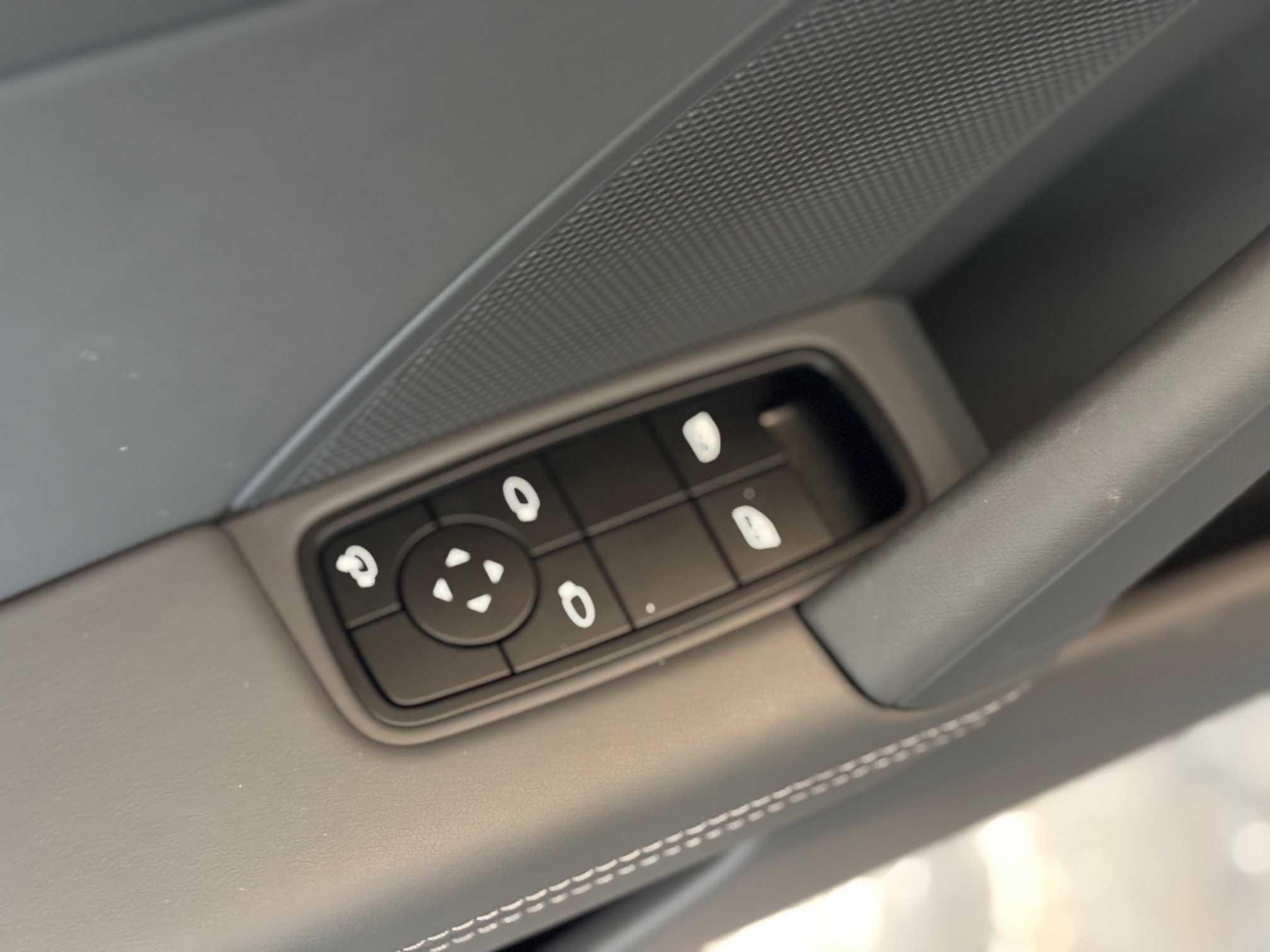 Porsche 911 Carrera S PDK