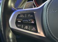 BMW X6 30d xDrive M-Sport