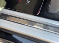 Range Rover Autobiography SDV6