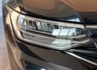 VW Tiguan 2.0 TDI Life