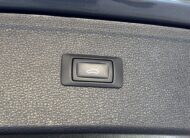 Audi Q5 35TDI S-Line S-Tronic