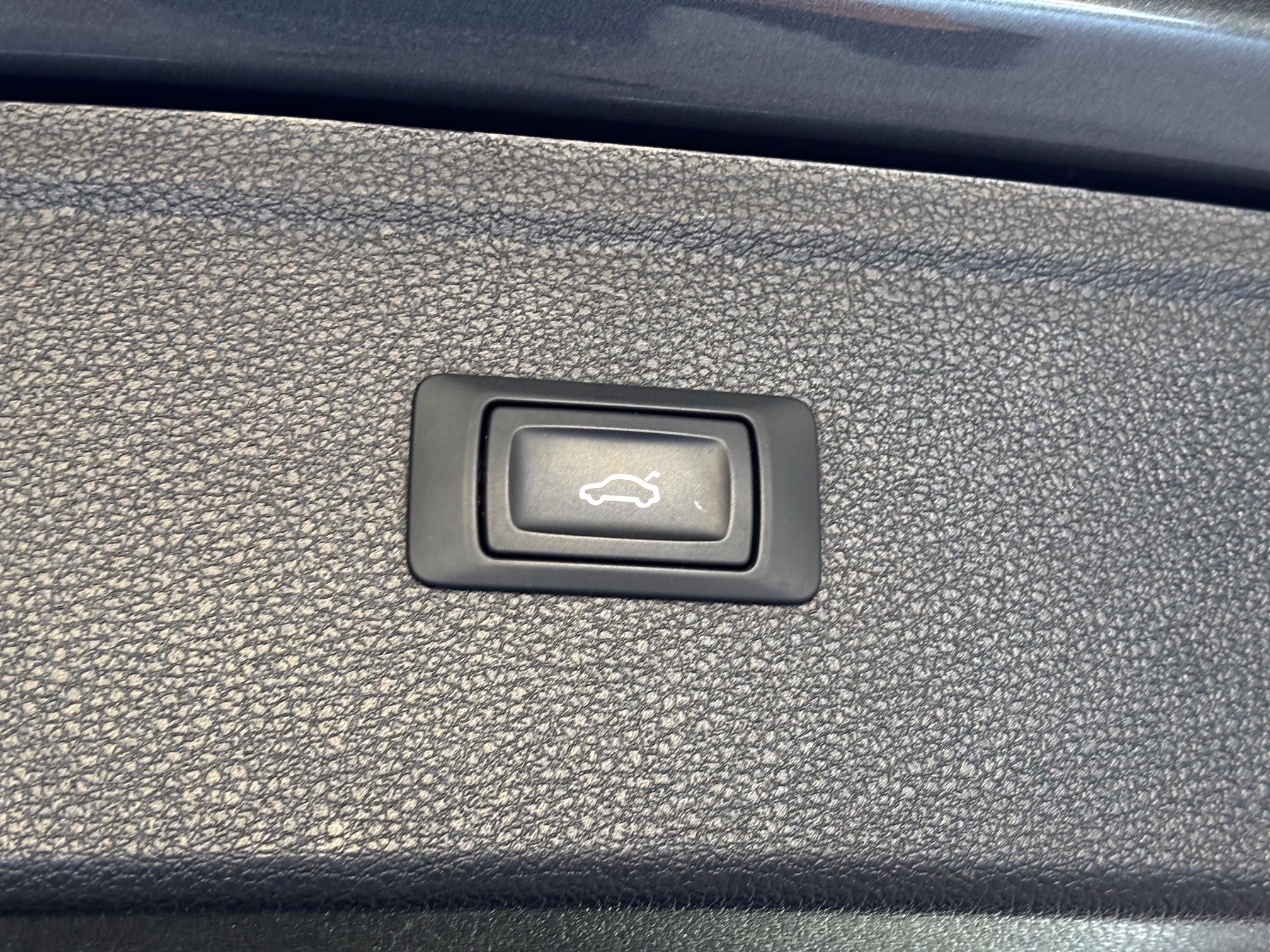 Audi Q5 35TDI S-Line S-Tronic