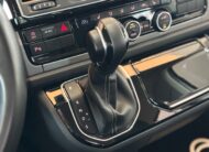 Volkswagen Multivan 6.1 2.0 TDI DSG 4Motion