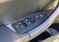 BMW X4 xDrive20d M-Sport