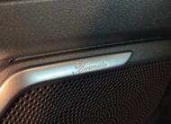 Mercedes V300d 4Matic AMG Line Extra Long