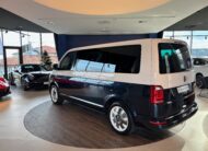 Volkswagen Multivan 6.1 2.0 TDI DSG 4Motion