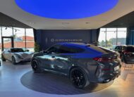 BMW X6 30d xDrive M-Sport