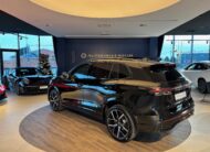 VW Tiguan 2.0 TDI DSG R-Line Plus