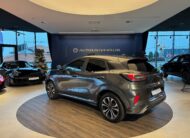 Ford Puma 1.0 ST Line