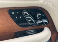 Range Rover Autobiography SDV6