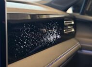 VW Tiguan 2.0 TDI DSG R-Line Plus