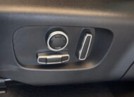 Land Rover Discovery Sport D165 R-Dynamic SE