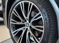 BMW X4 xDrive20d M-Sport Aut.