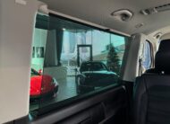 Volkswagen Multivan 6.1 2.0 TDI DSG 4Motion