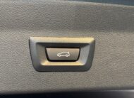 BMW X4 xDrive20d M-Sport