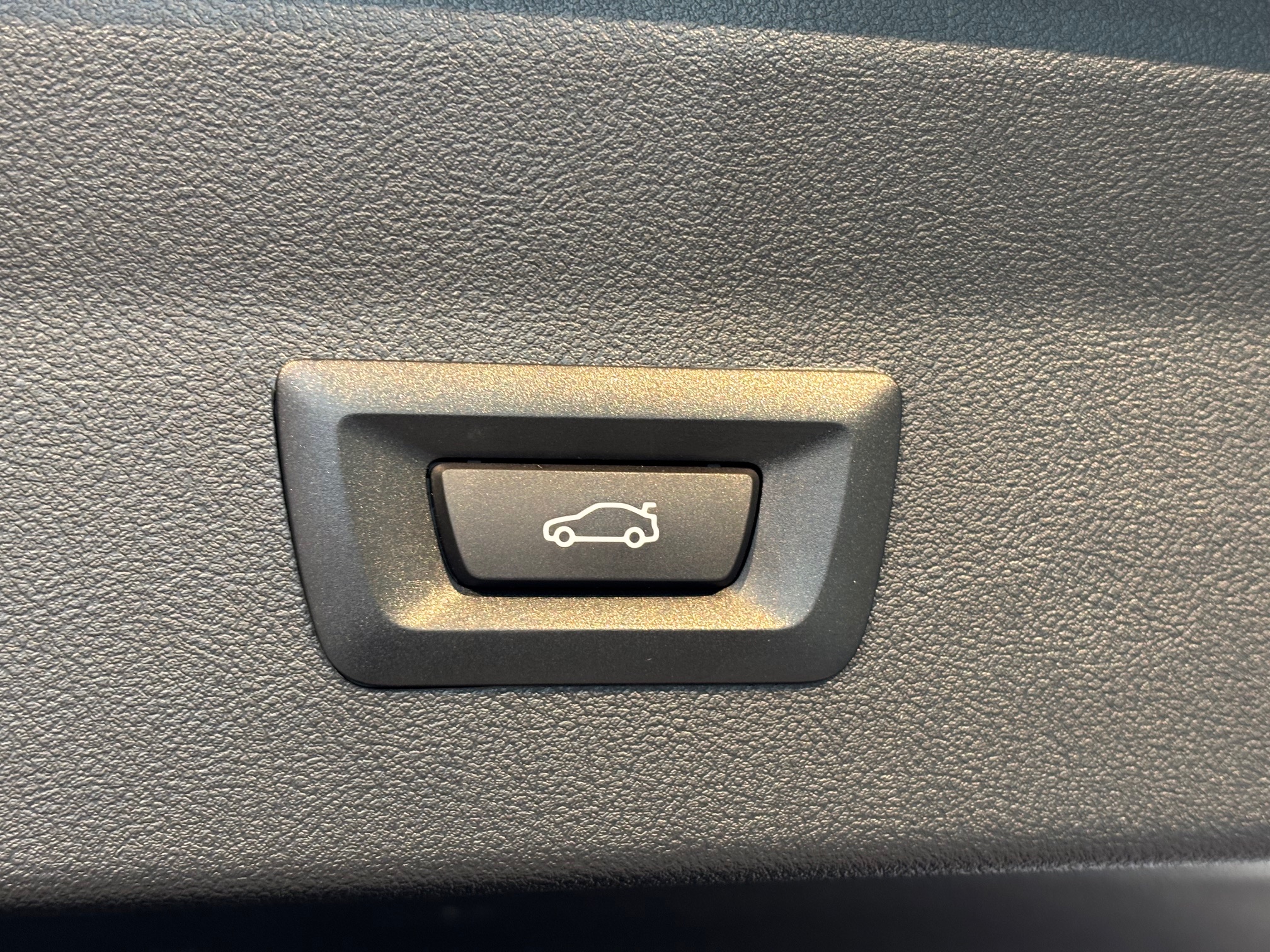 BMW X4 xDrive20d M-Sport