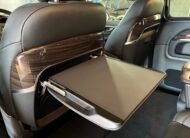 Mercedes V300d 4Matic AMG Line Extra Long