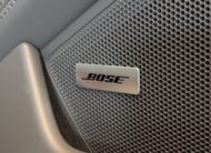 Porsche 911 Carrera S PDK