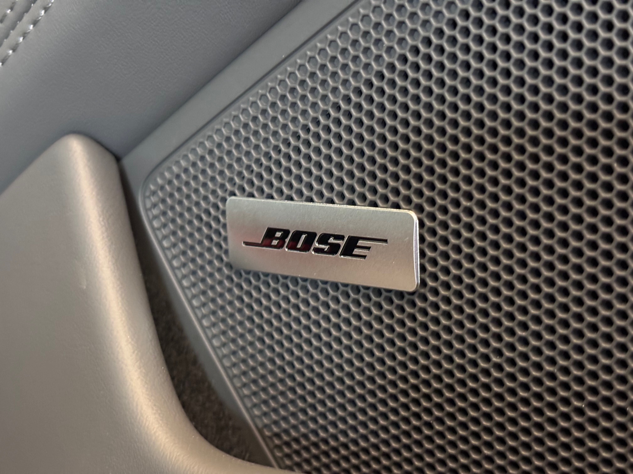 Porsche 911 Carrera S PDK