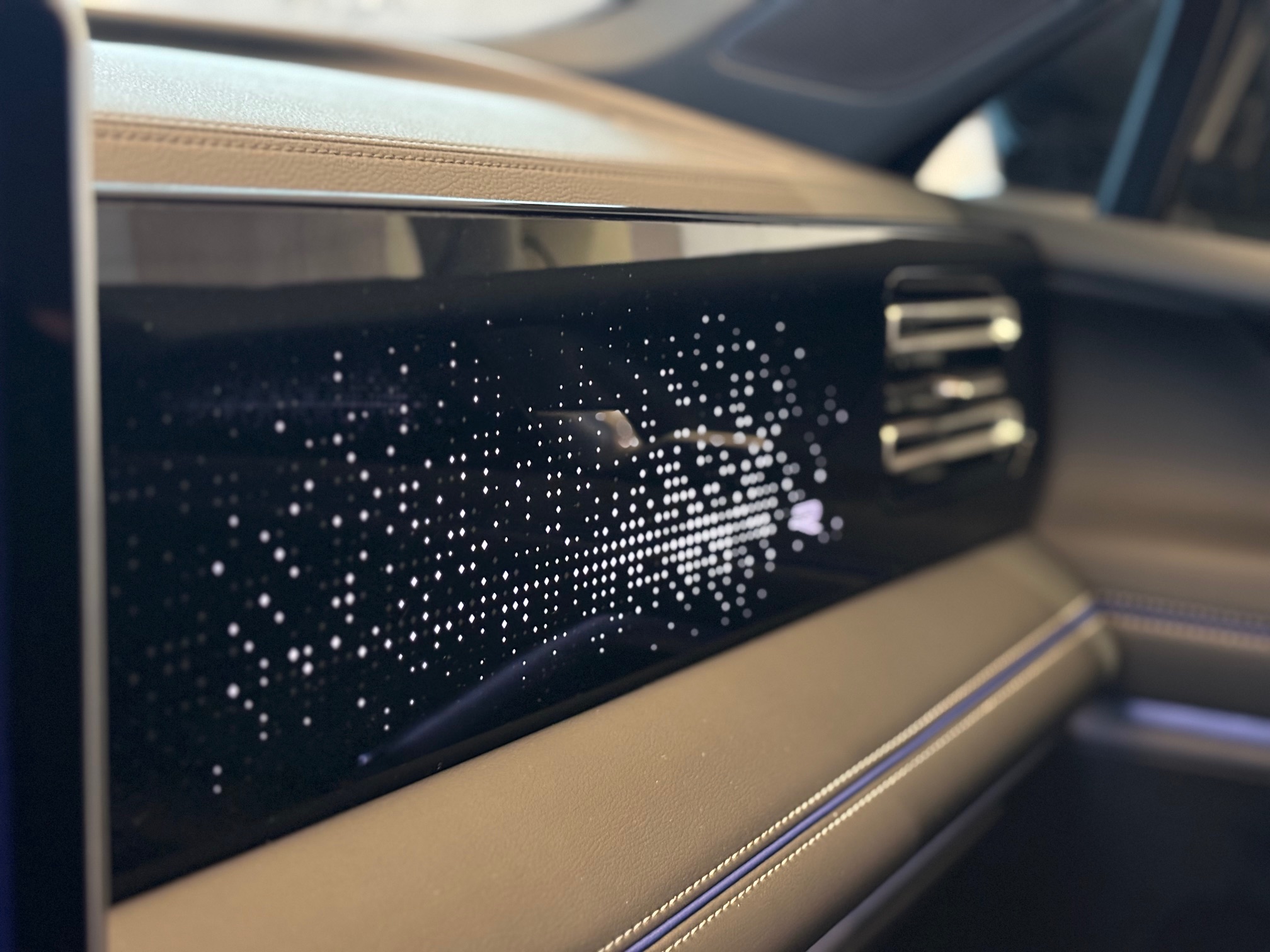 VW Tiguan 2.0 TDI DSG R-Line Plus