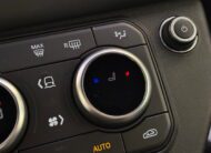 Land Rover Defender D250 X-Dynamic HSE