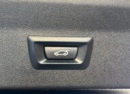 BMW X4 xDrive20d M-Sport Aut.