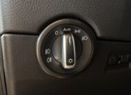 Volkswagen Multivan 6.1 2.0 TDI DSG 4Motion