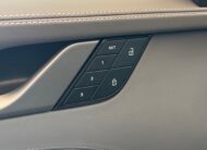 Porsche 911 Carrera S PDK