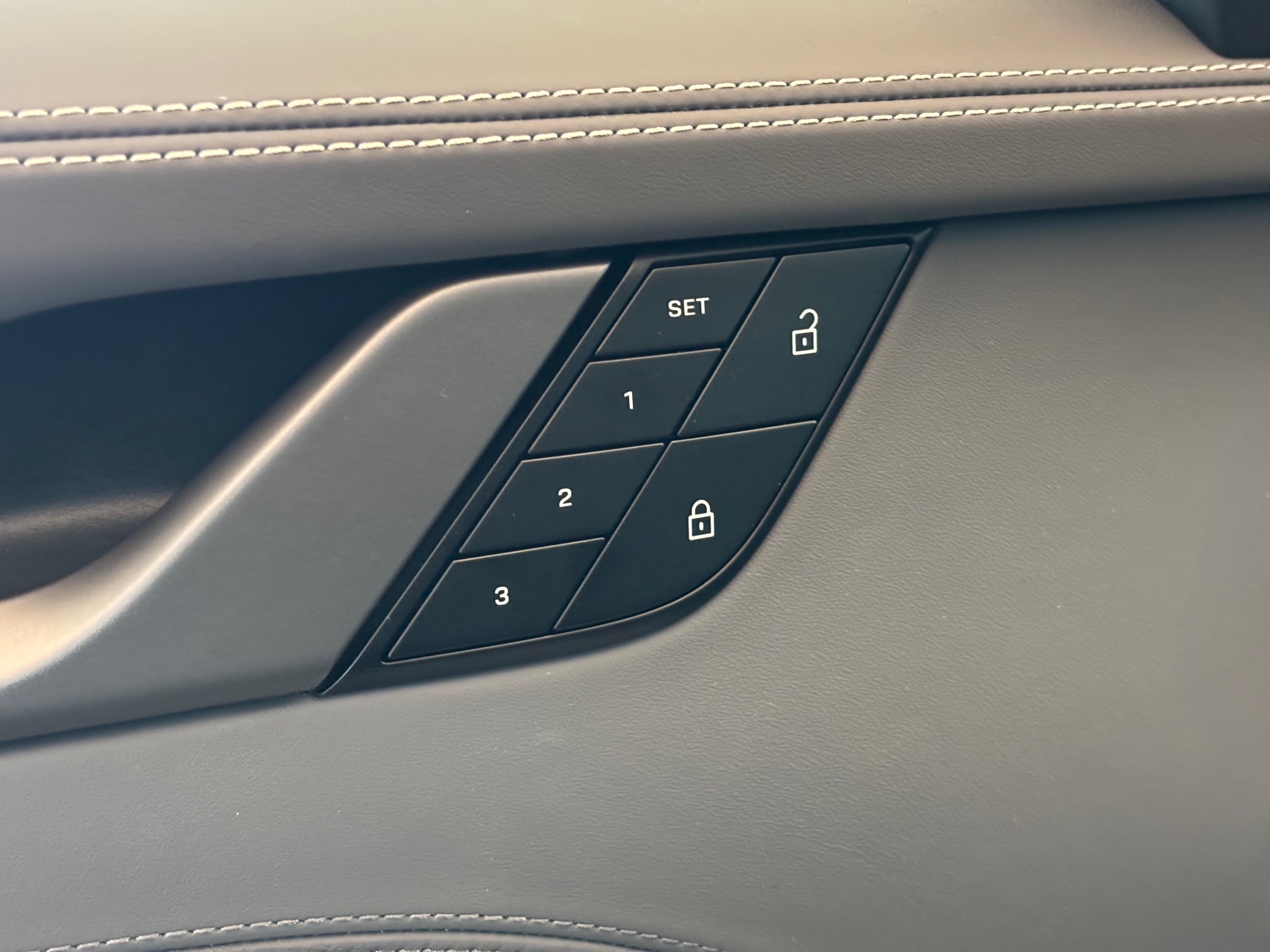 Porsche 911 Carrera S PDK