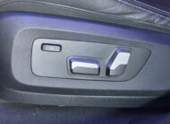 BMW X6 30d xDrive M-Sport