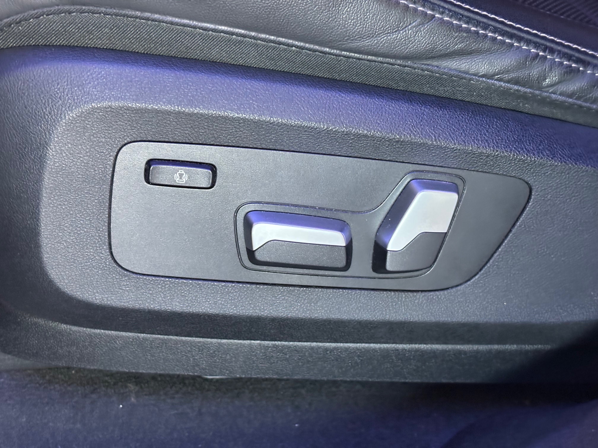 BMW X6 30d xDrive M-Sport