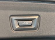 BMW 430d xDrive GranCoupe M-Sport Pro