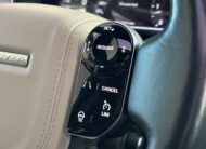 Range Rover Autobiography SDV6