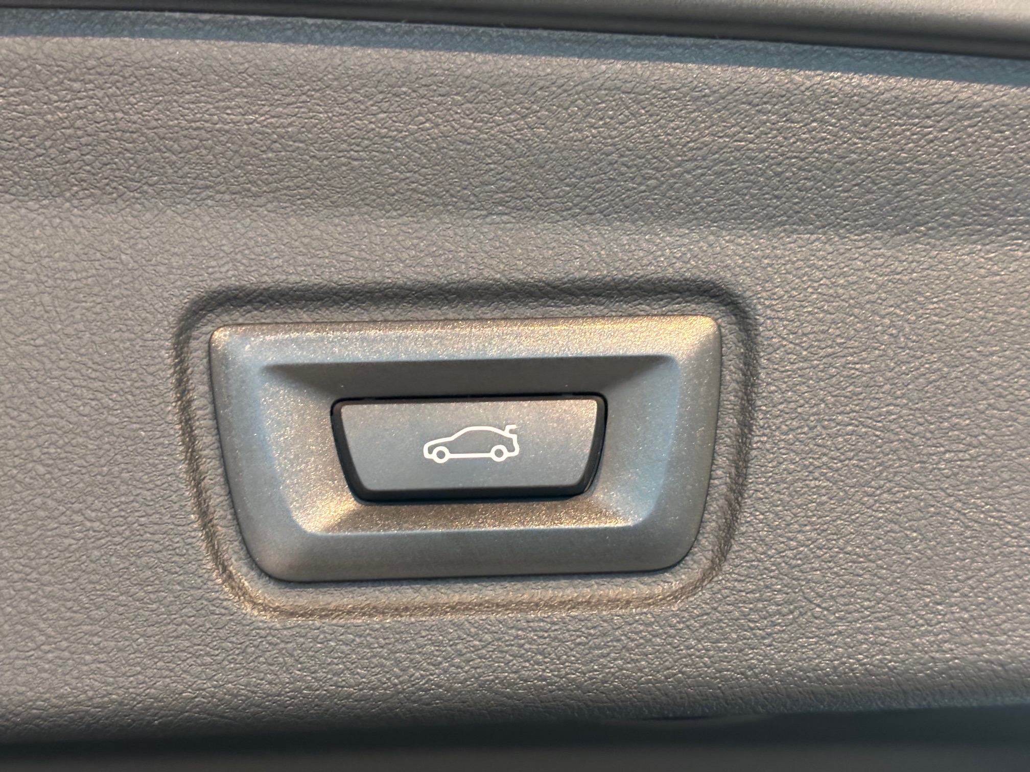 BMW 430d xDrive GranCoupe M-Sport Pro