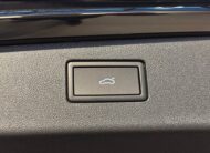 VW Tiguan 2.0 TDI DSG R-Line Plus