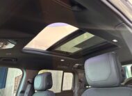 Land Rover Defender D250 X-Dynamic HSE