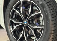 BMW X4 xDrive20d M-Sport