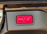 Mercedes V300d 4Matic AMG Line Extra Long