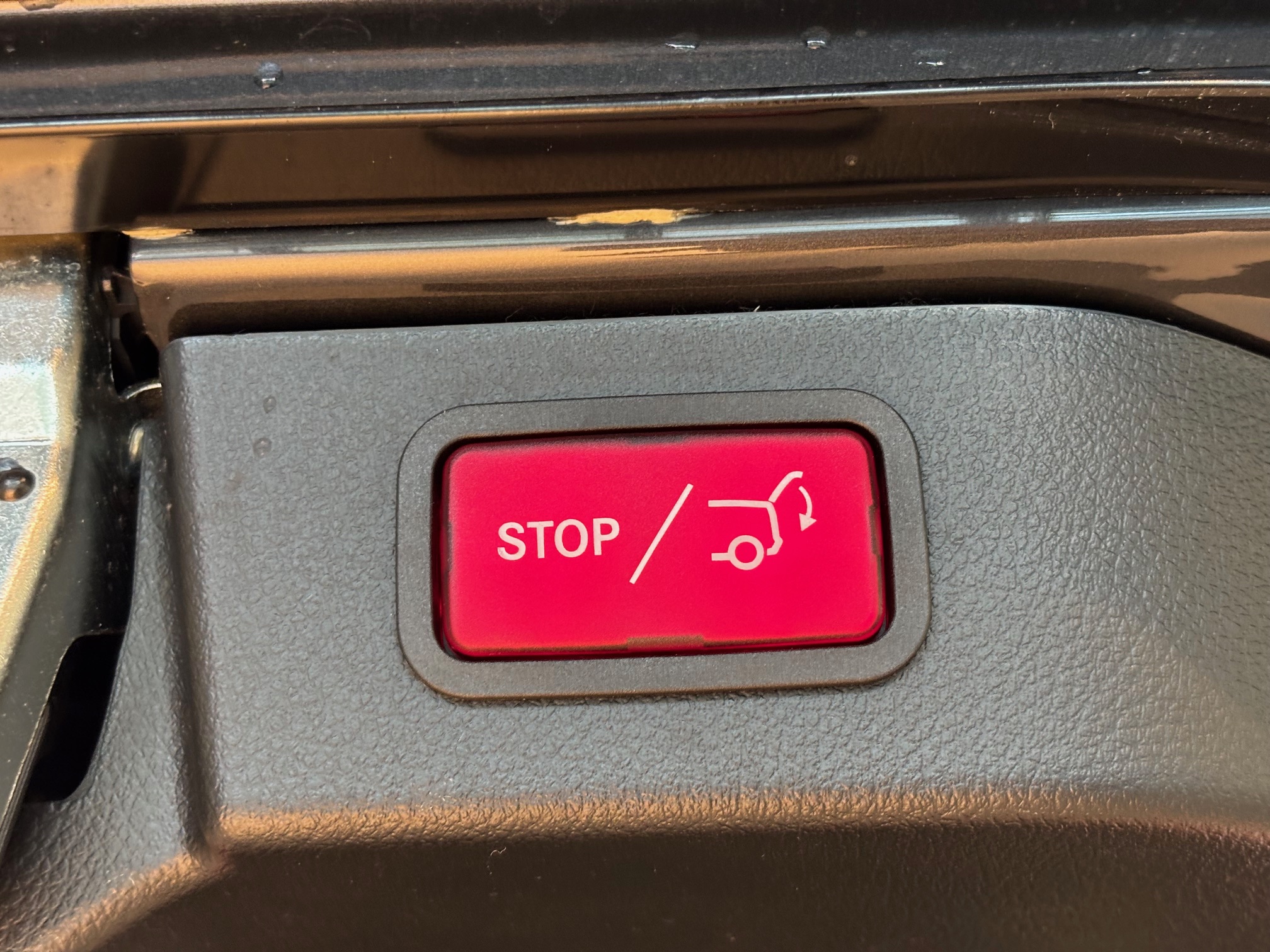 Mercedes V300d 4Matic AMG Line Extra Long