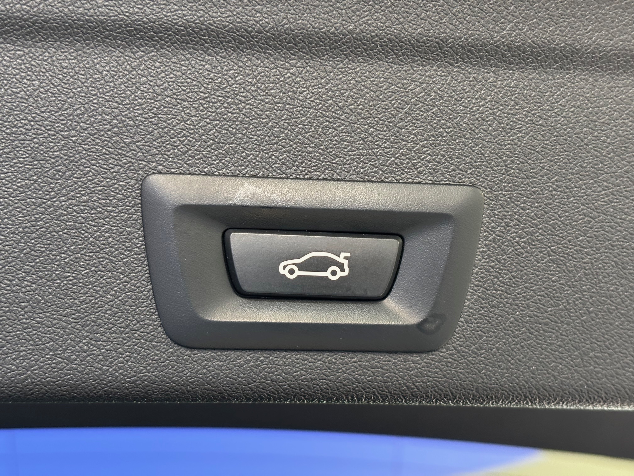 BMW X6 30d xDrive M-Sport