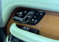 Range Rover Autobiography SDV6